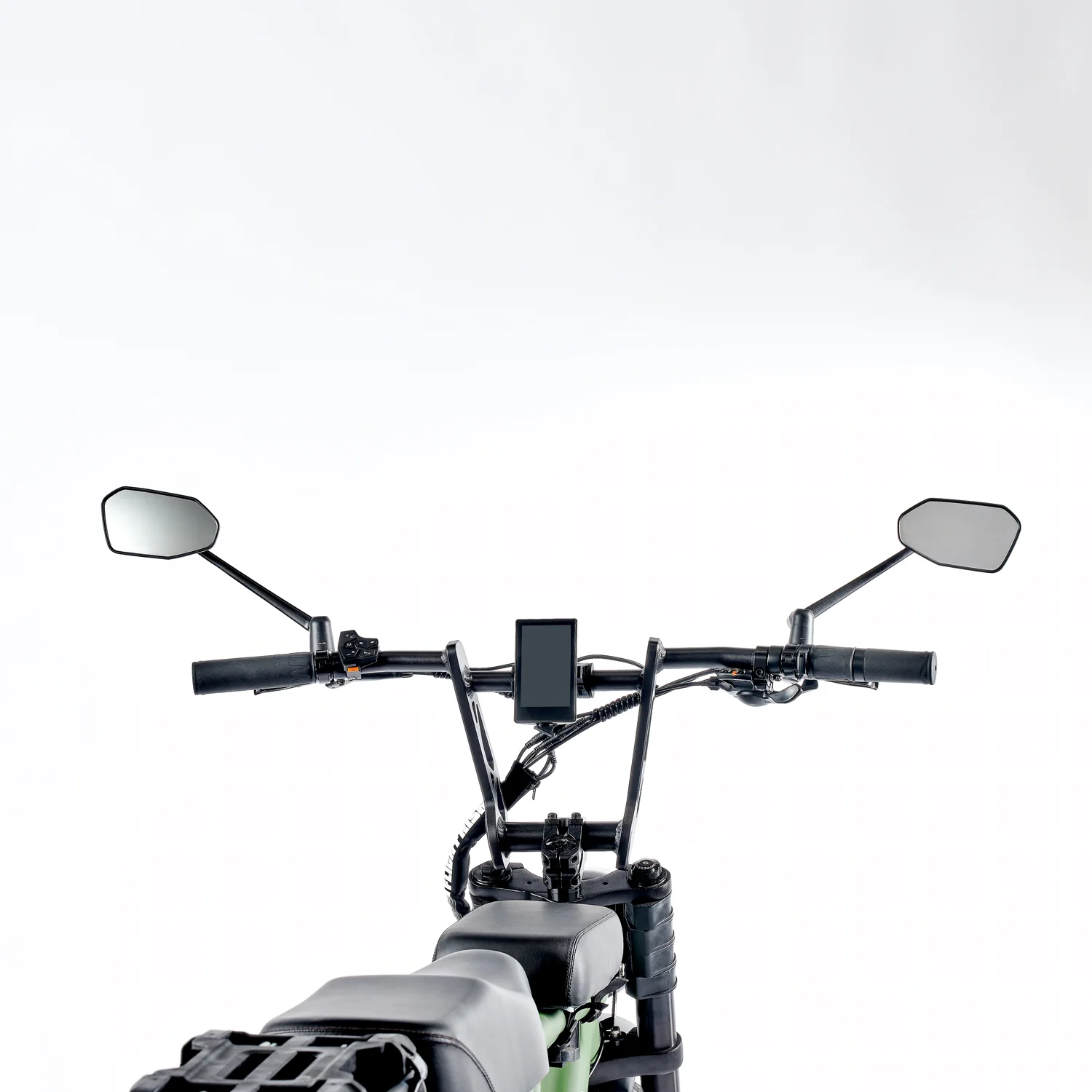 Rearview Mirrors - Image 3