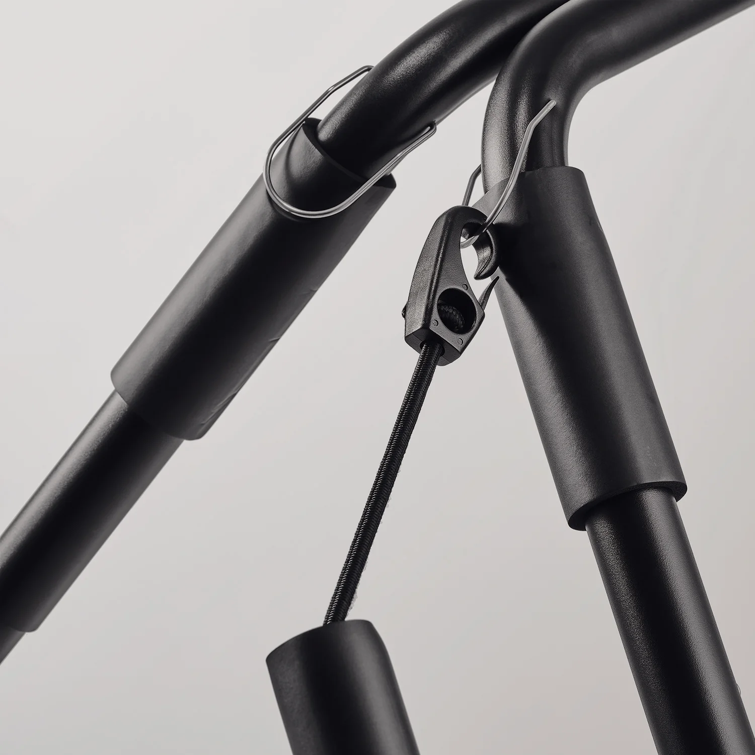 Surf Rack - Image 3