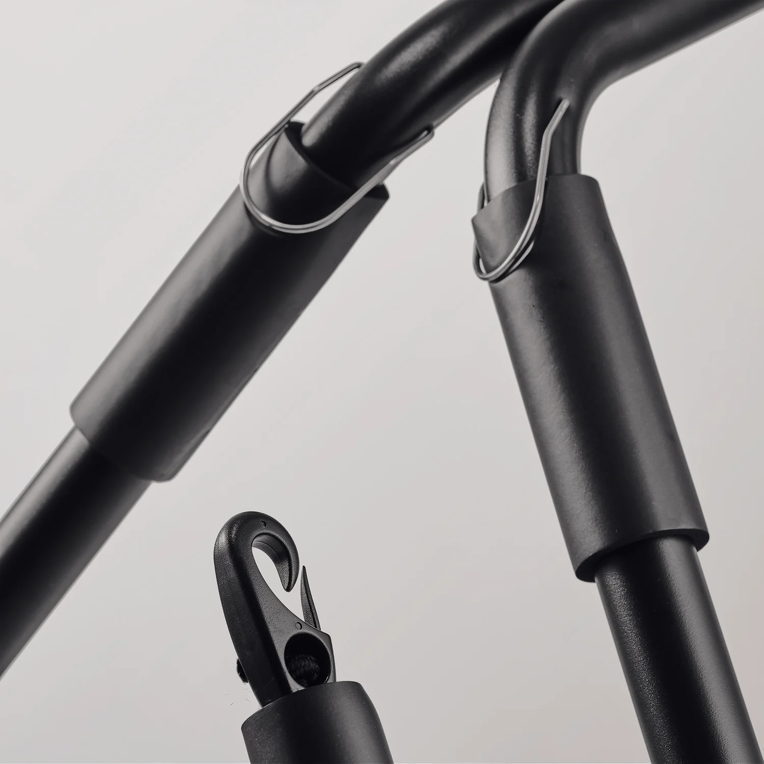 Surf Rack - Image 4