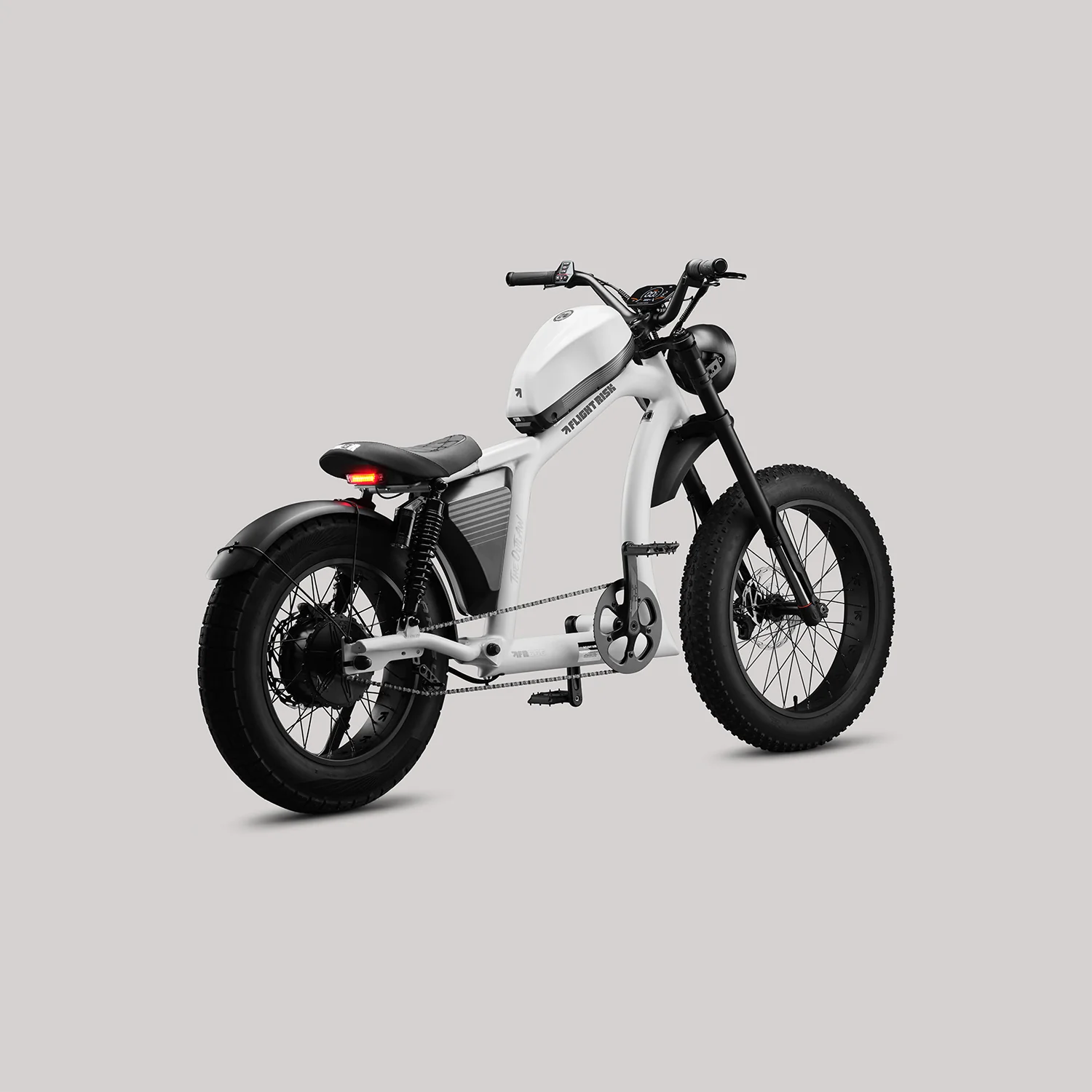 FR666 - WHITE - Image 3