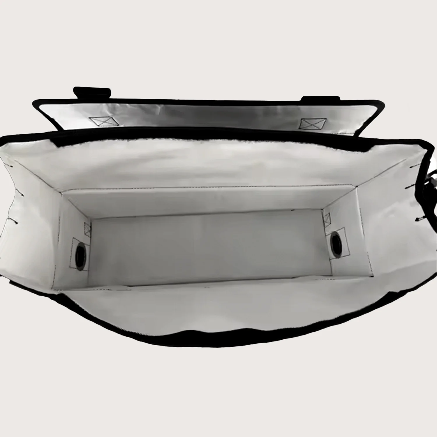 FIREPROOF LITHIUM-ION BATTERY BAG - Image 3